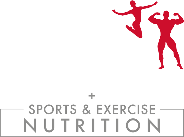 Scott's Personal Training West London