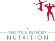 Scott’s Personal Training