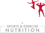 Scott’s Personal Training