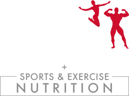 Scott’s Personal Training